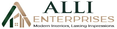 Alli Enterprises